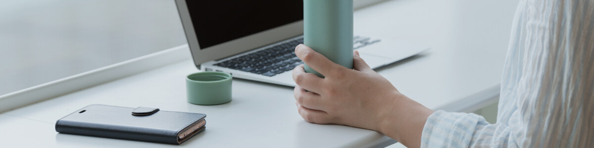 導入までの流れ