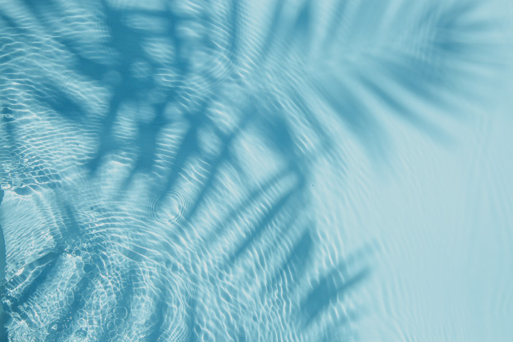 よくあるご質問